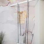 Apartment Altalena Sulla Piazza, Un Affaccio D'eccezione