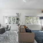 Altalena Sulla Piazza, Un Affaccio D'eccezione Apartment