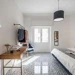 Altalena Sulla Piazza, Un Affaccio D'eccezione Apartment Modena