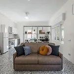 Altalena Sulla Piazza, Un Affaccio D'eccezione Apartment