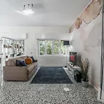 Altalena Sulla Piazza, Un Affaccio D'eccezione Apartment *