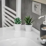 Altalena Sulla Piazza, Un Affaccio D'eccezione Apartment *
