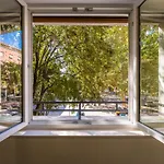 Apartment Altalena Sulla Piazza, Un Affaccio D'eccezione *