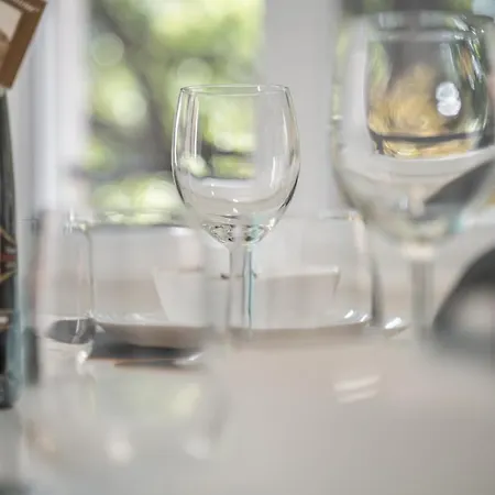 Апартаменты Altalena Sulla Piazza, Un Affaccio D'eccezione