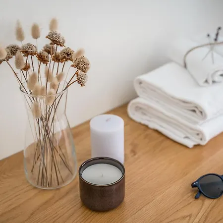 Altalena Sulla Piazza, Un Affaccio D'eccezione Modena