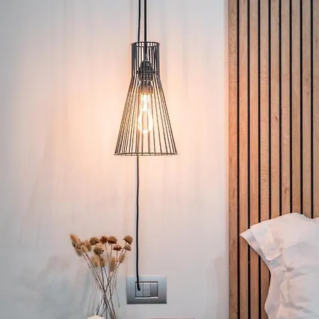 Altalena Sulla Piazza, Un Affaccio D'eccezione *