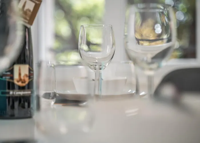 Apartment Altalena Sulla Piazza, Un Affaccio D'eccezione