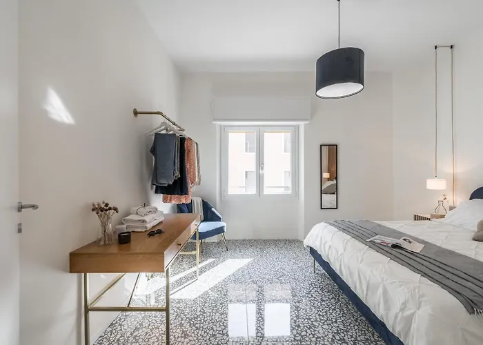 Altalena Sulla Piazza, Un Affaccio D'eccezione Apartment Modena