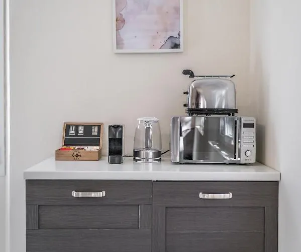 Apartment Altalena Sulla Piazza, Un Affaccio D'eccezione