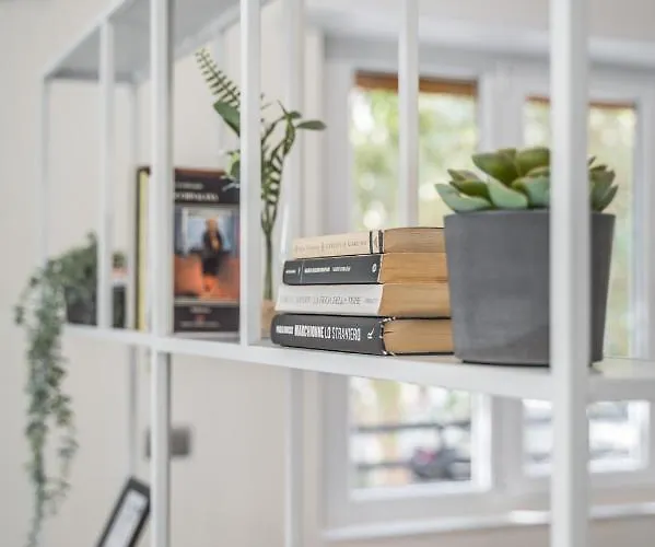 Altalena Sulla Piazza, Un Affaccio D'eccezione Apartment